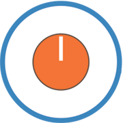 Halcyon Death Care Management Solutions logo